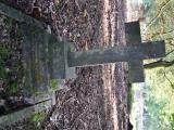 image of grave number 908575